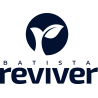Batista Reviver